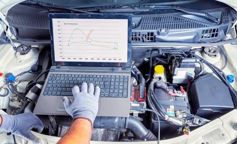 Labor Shortage Increases But Economic Uncertainty Emerges