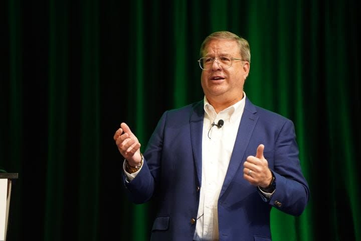 This Tech Is for Real