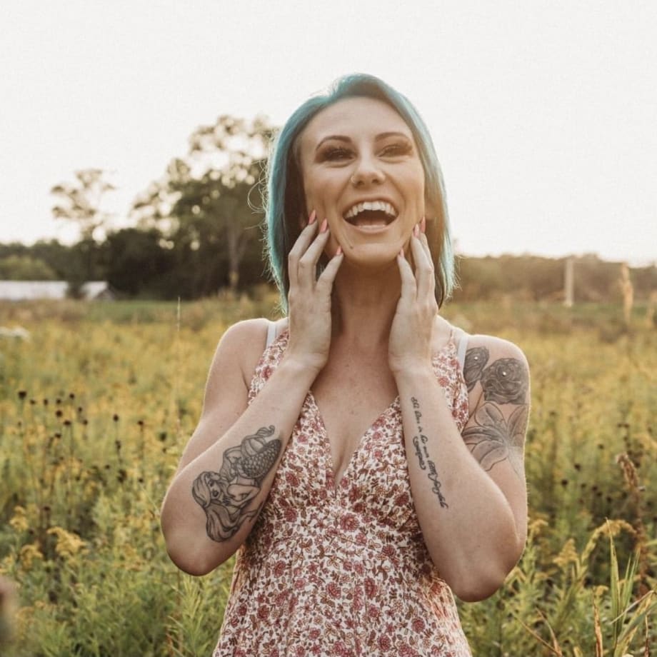 Growing a Business True to Your Vibe