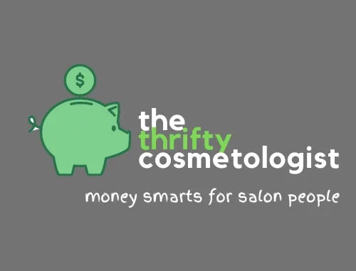 This Financial Advice is Geared to Salon Professionals