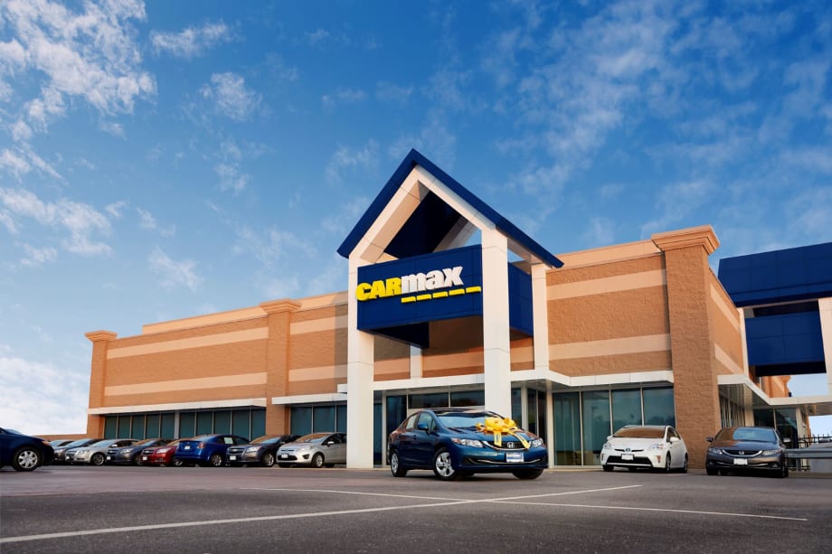 CarMax to Pay $1M to Settle Multistate Recall-Disclosure Probe