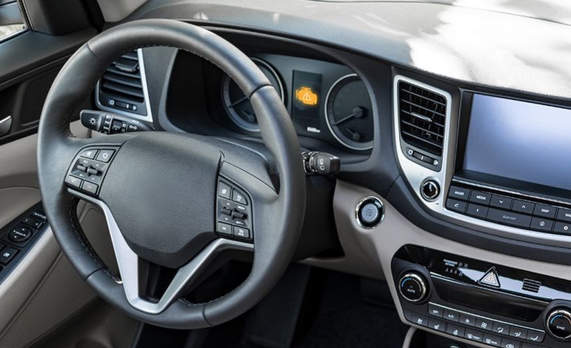 Check-Engine Repair Costs Spiked in 2018
