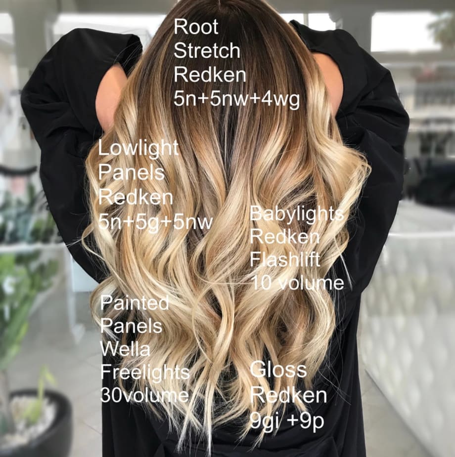 Carmel Melt Formula and Tips for Sweet Success