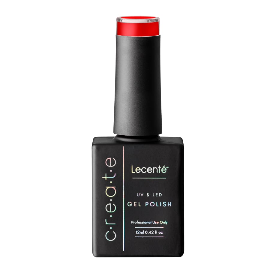 Lecenté Launches Winter Collection