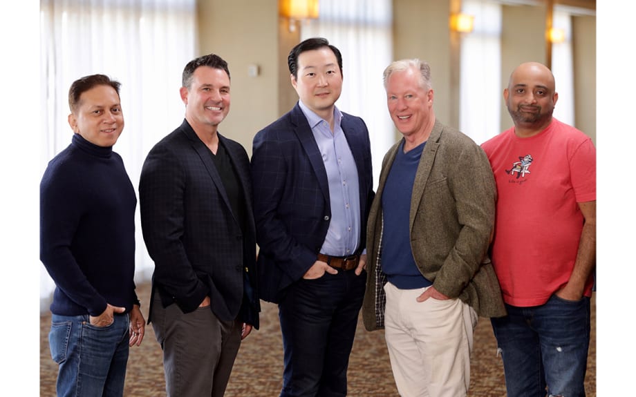 Boosting Online Vehicle Sales