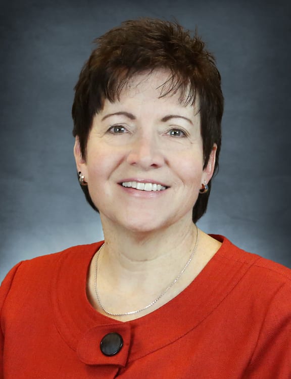 CEI Promotes Trio to Senior Management