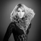 COLLECTION: Fall/Winter Looks from Carol Bruguera