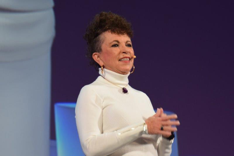 Serious Business 2020 Encourages Owners to Hit the 'Reset' Button