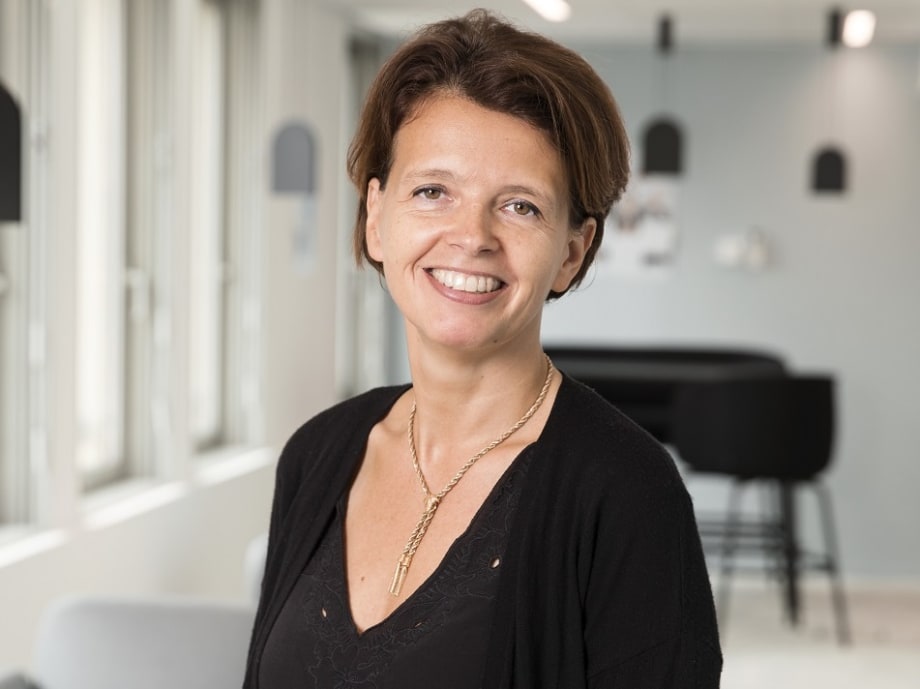 Europcar Mobility Group to Replace Board of Directors
