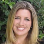 Pravana Names Five New Team Members