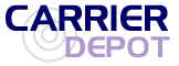 Truckload Pricing Now Widely Available On The Web