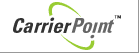 CarrierPoint Selects BEA WebLogic Server