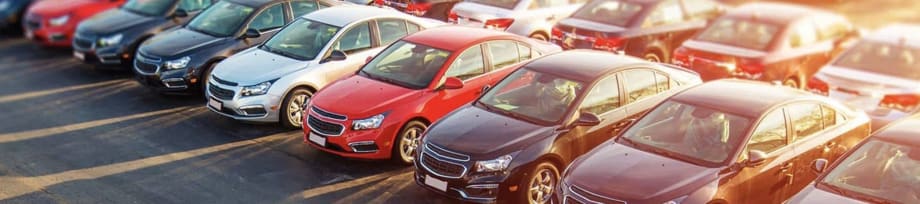 Big Dealership Buy Is Biggest So Far This Year