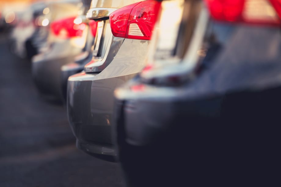 Car Prices to Ease in 2023