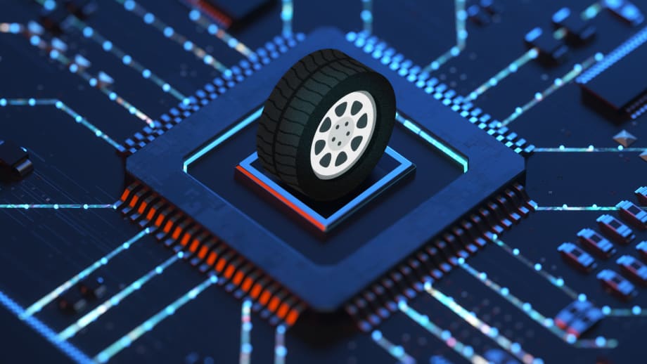 Automakers Report Greater Access to Semiconductor Chips