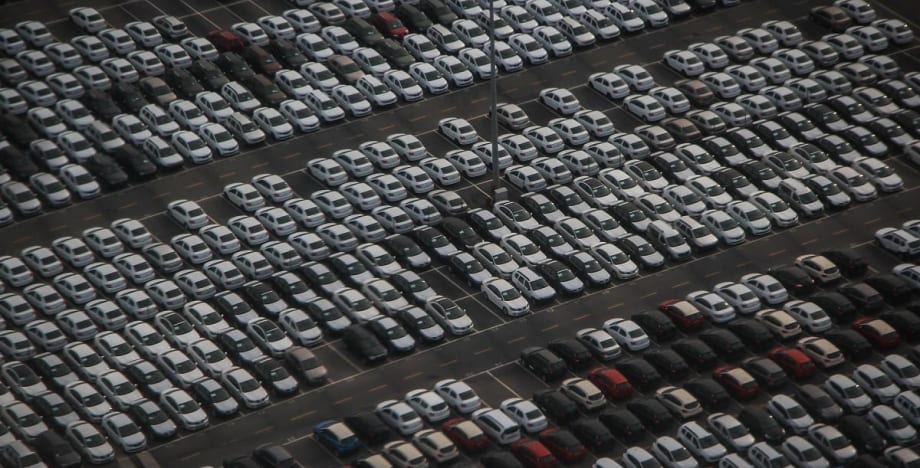 Remarketers Forecast the 2020 Used Market