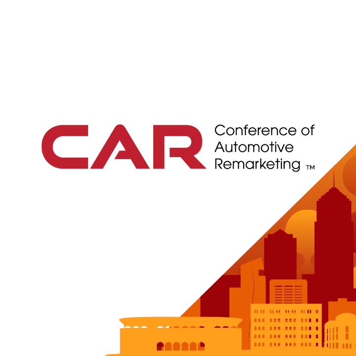 CAR Partners With NAFA Fleet Management Association for 2026 Event