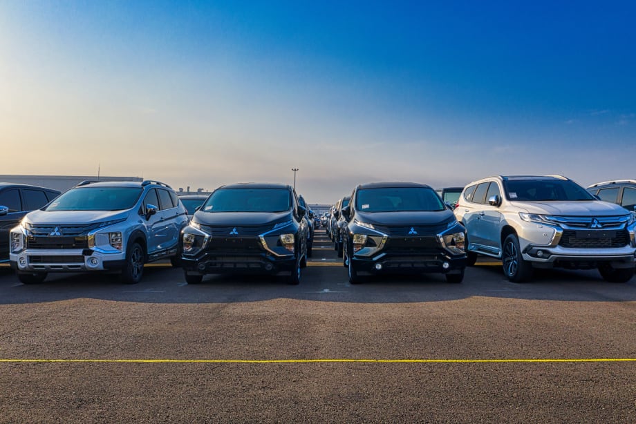 Car Financing Costs Will Keep Rising This Year