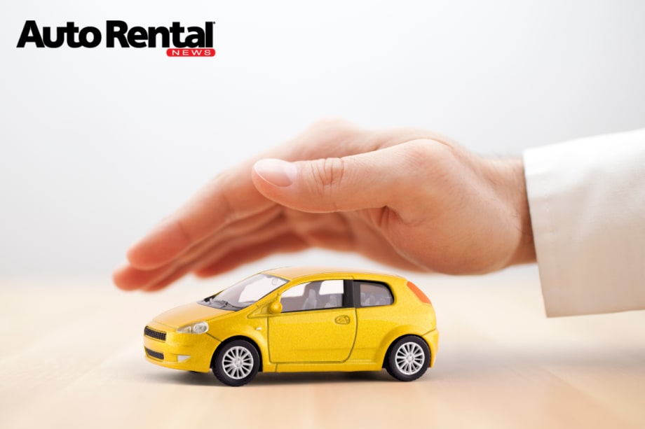 Carshare May Lose Auto Insurance