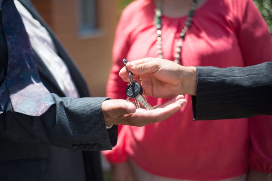 Peer-to-Peer Car Rentals Under Fire 