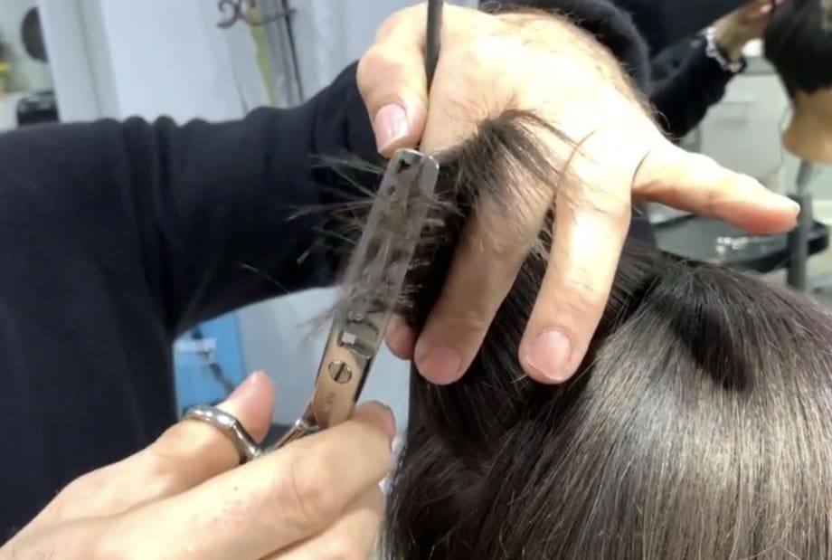 3 Key Techniques To Get Maximum Texture