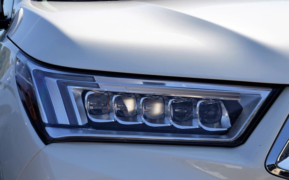 Carvana Cuts Staff as Used Car Sales Crater