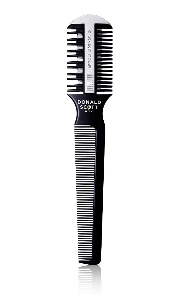 Donald Scott Launches New Tools And Products