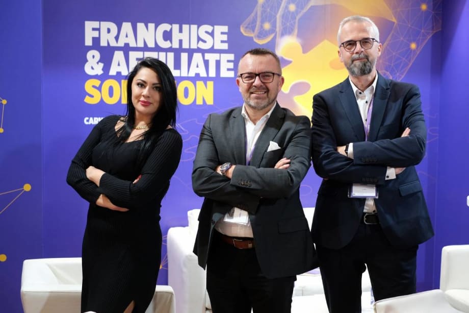 Carwiz Sees Triple-Digit Growth at Five-Year Mark