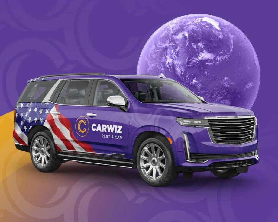 Zubie Collaborates with Carwiz to Provide Franchisees with Fleet Telematics