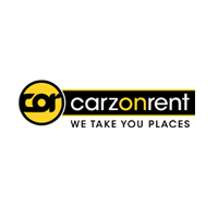 Indian-Based Carzonrent Purchases Carpooling Company