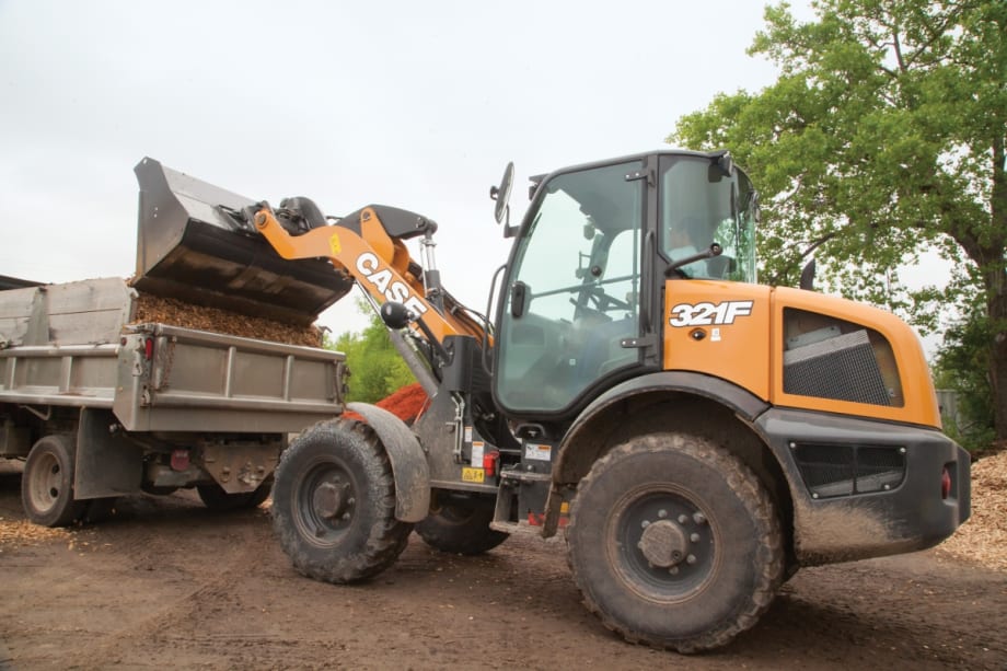 Sonim Introduces Stone Mountain Remote Speaker Microphones