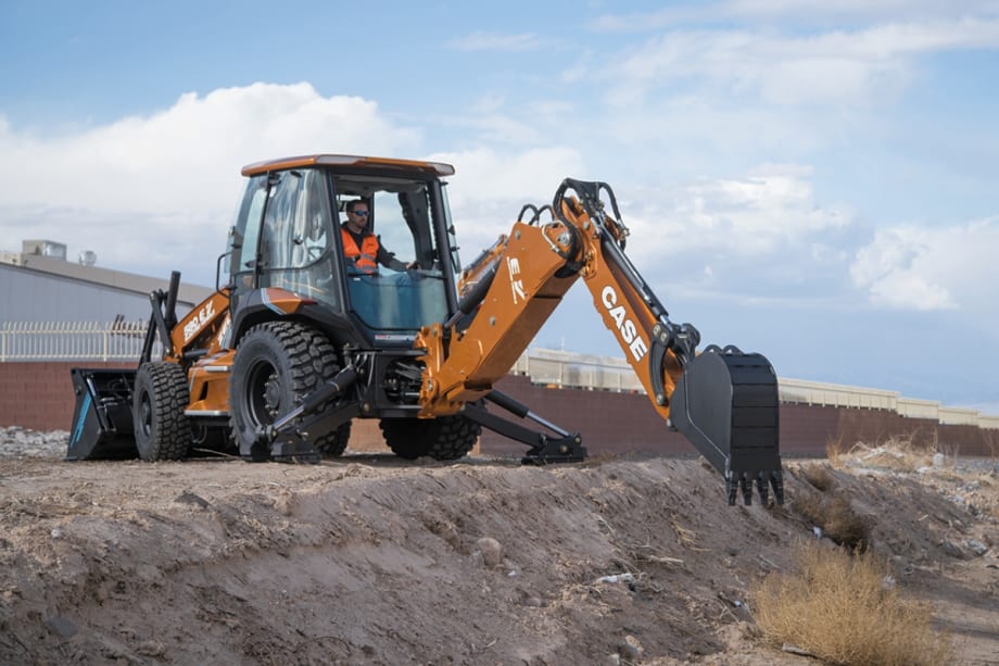 Dedrone Portable Detection Unit Identifies Drones