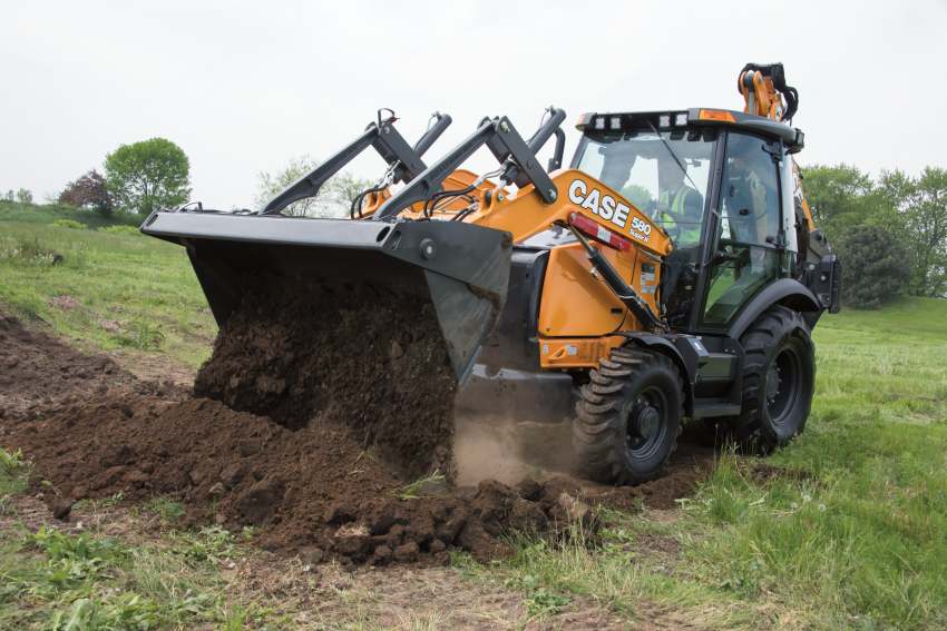 Larson Electronics Remote Security and Surveillance Systems