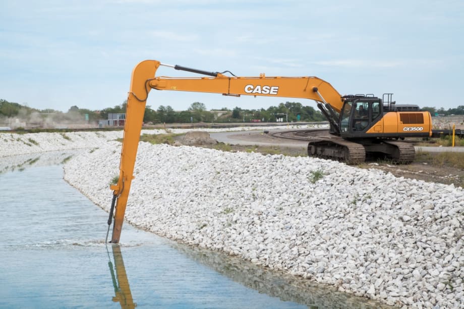 Code 3 Hide-a-Blast Series Lights