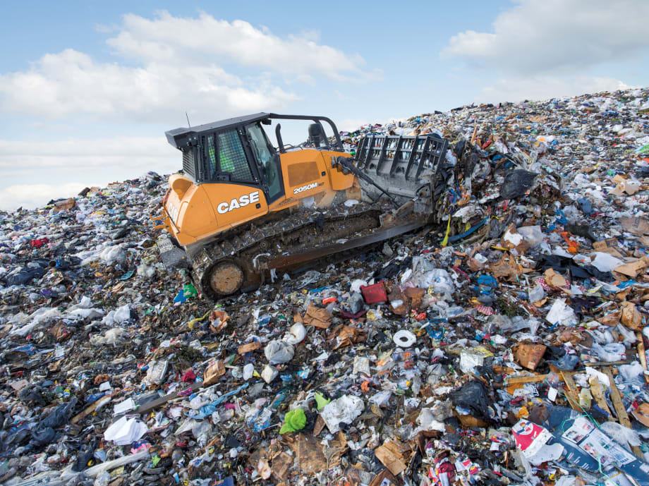 Havis Announces 2021 Chevy Tahoe PPV, SSV Suite of Products