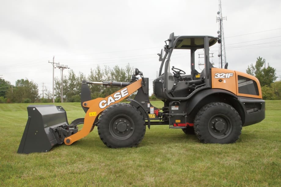 Lund Industries 2021 Dodge Durango Pursuit Console