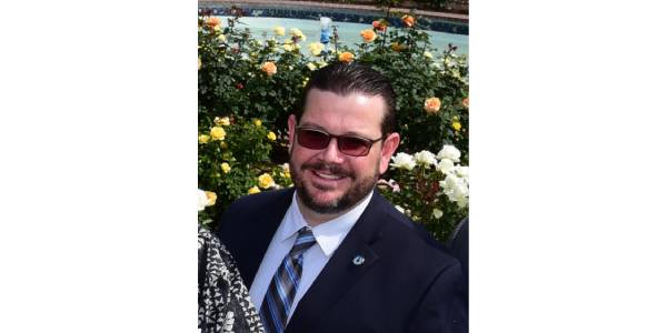 Safely Pursuing Cleaner, Greener Operations