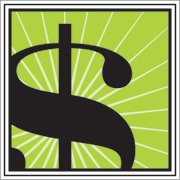 Economy Still Growing, Albeit Slowly
