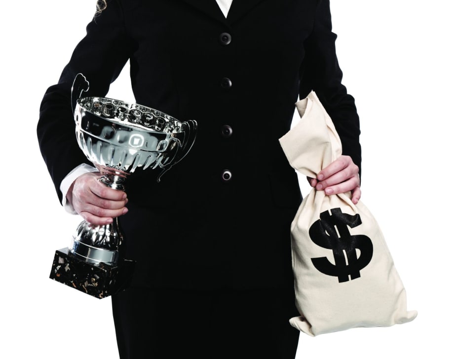 Fleet Safety Incentive Programs That Work