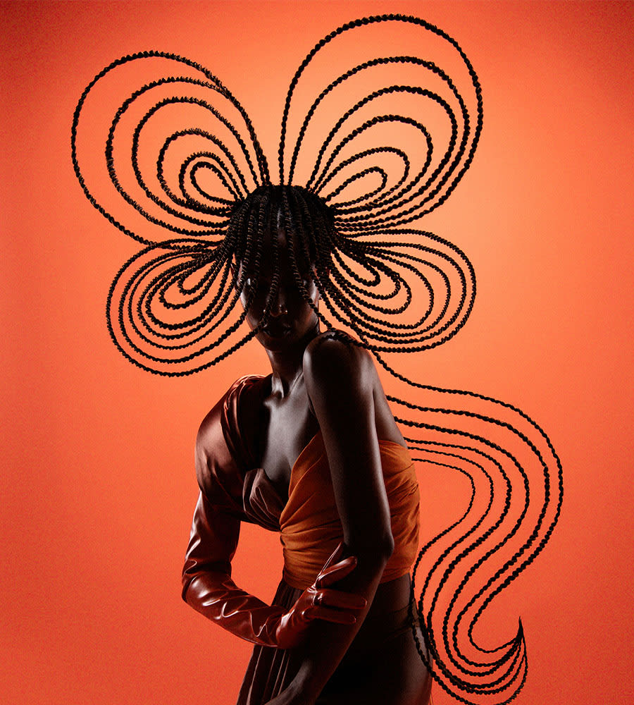 PBA Announces the Winners of NAHA 2023
