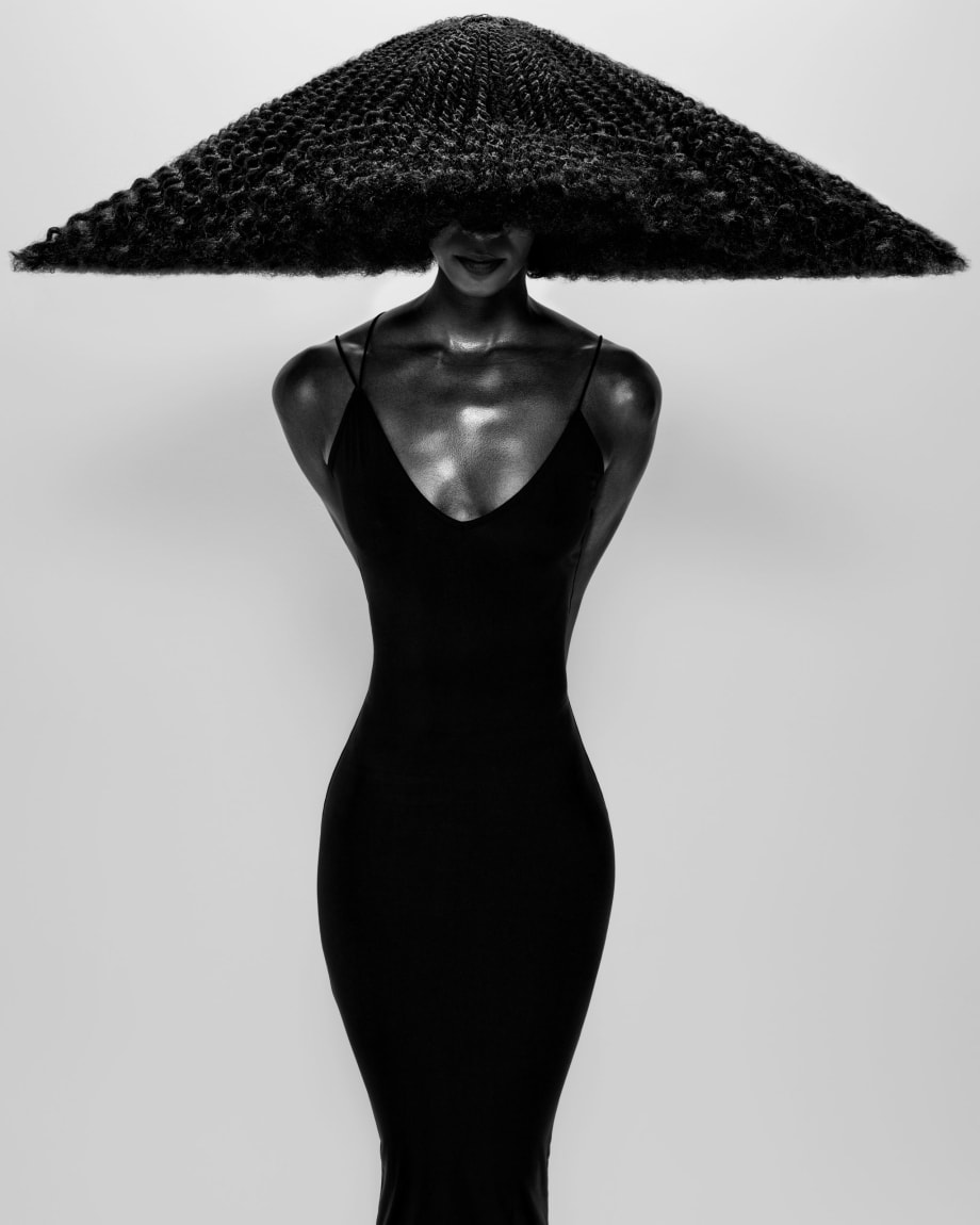 Competition Artistry: Congratulating the 2024 NAHA Texture Finalists