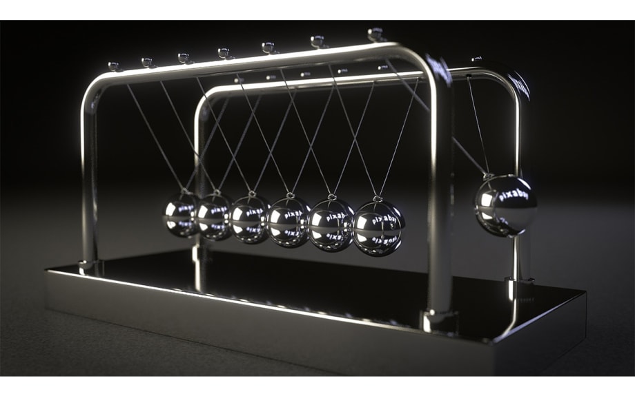 Avoid the Swing of the Pendulum Between Pandemic Supply and Demand 