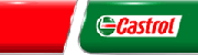 Castrol Big Honkin' Truck Makeover Contest Begins Anew

