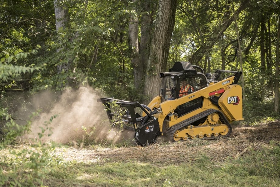 Gamber-Johnson’s ET51/56 Slim Docking Stations, Cradles