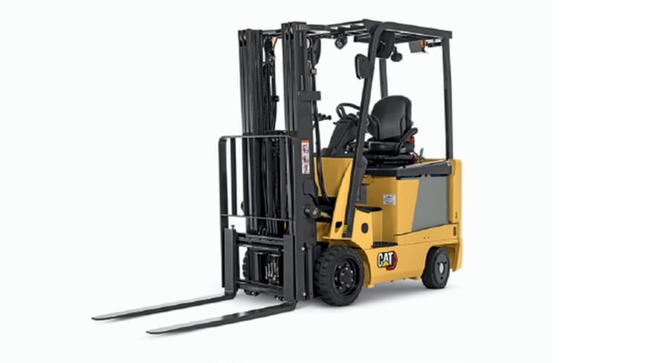 Gamber-Johnson Launches Improved Passenger Partitions