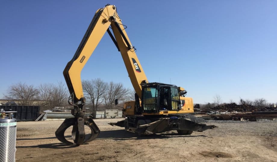 Cat Grapples Feature Design Refinements 