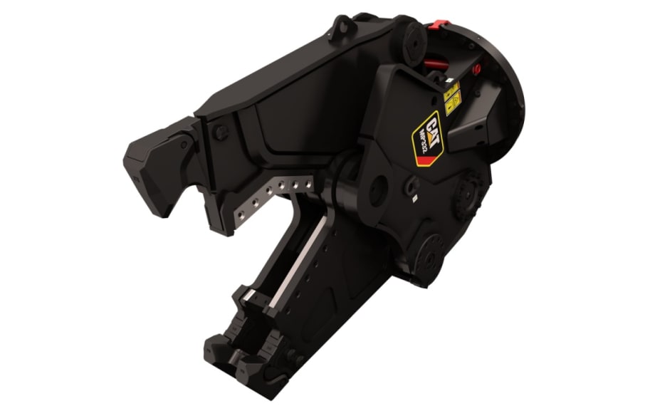 Rand McNally Releases Solar-Powered Tracker for Trailers