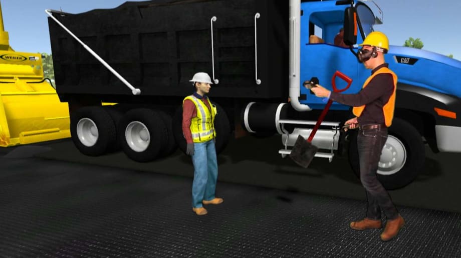 Hilltip Introduces IceStriker 1200-4200AM Combi Spreaders