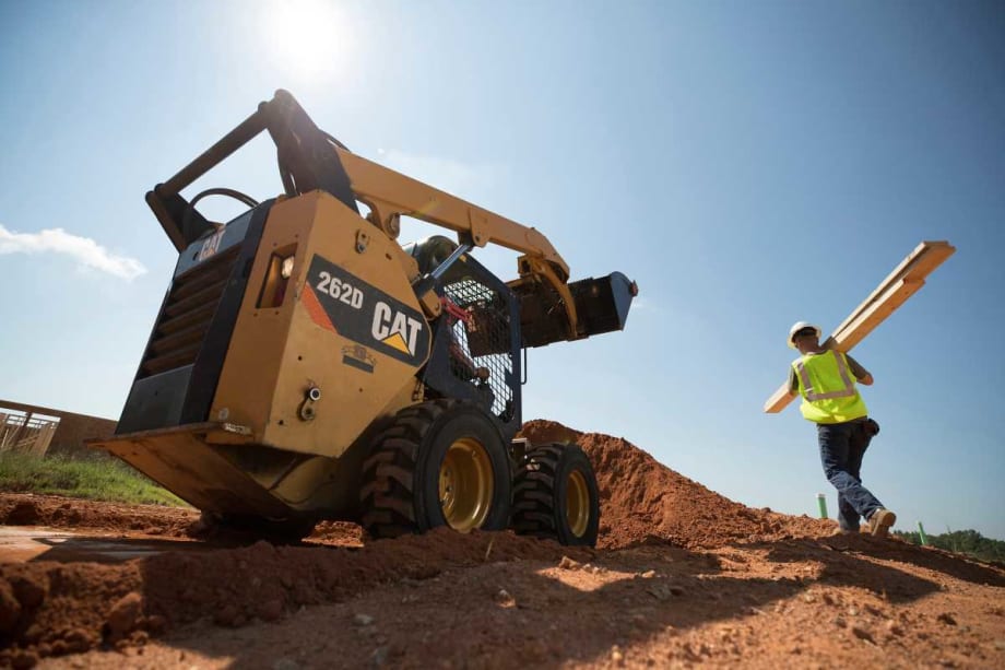 Government Vehicle Sales See Continued Growth from Beginning of Year