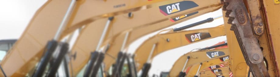 ASE Offers Entry-Level Certification